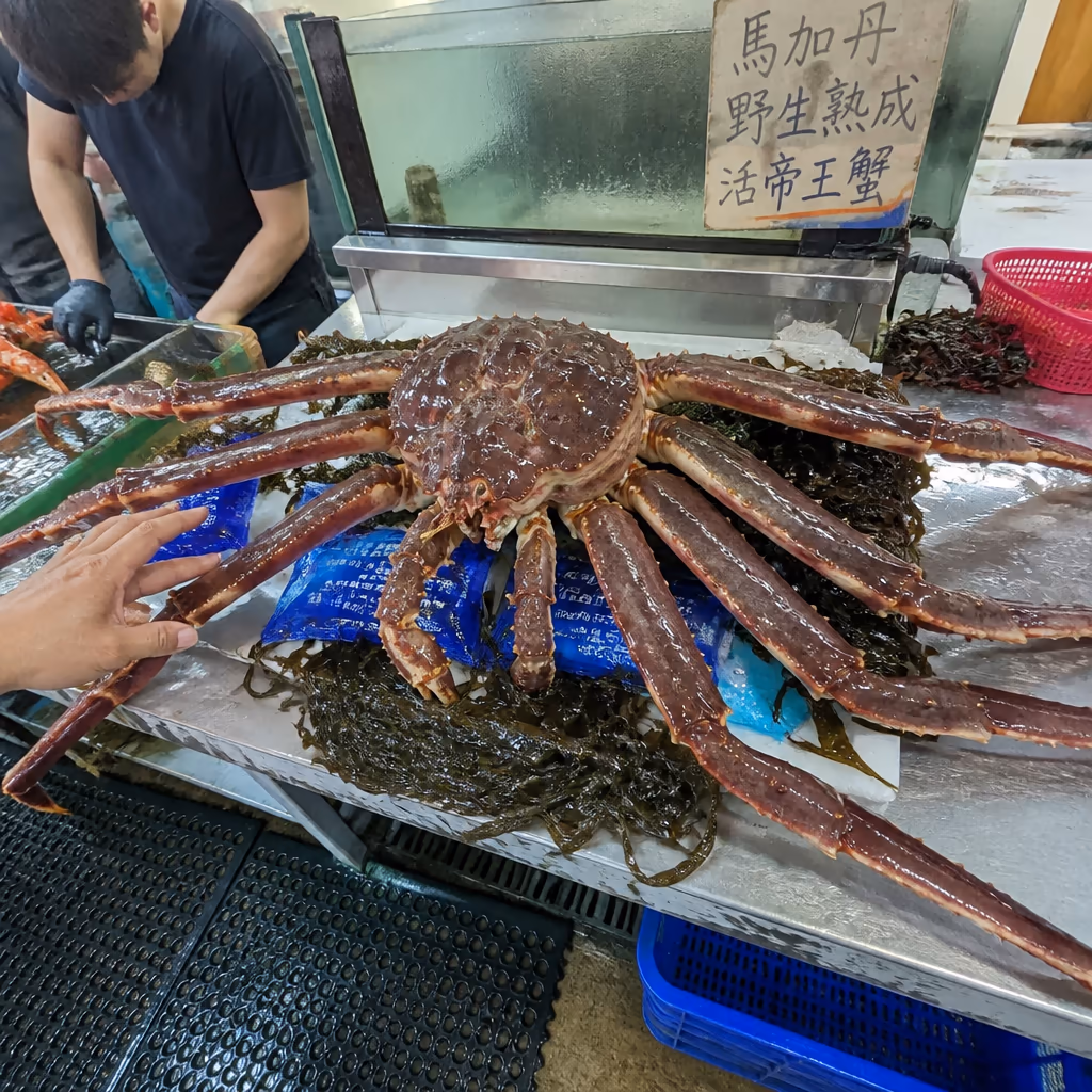 도착 직후가 중요한 이유 관련 이미지 1