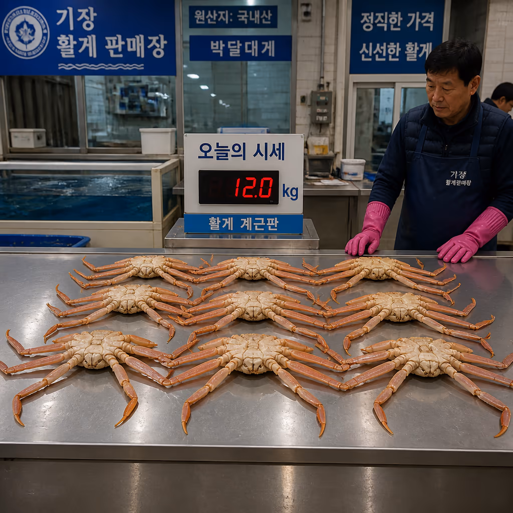 손으로 확인하는 네 가지 관련 이미지 1