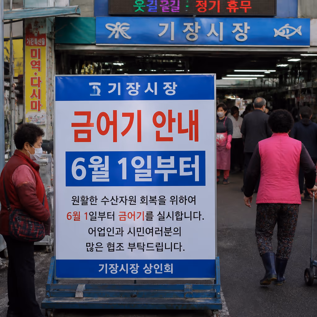 단가를 어떻게 볼 것인가 관련 이미지 3