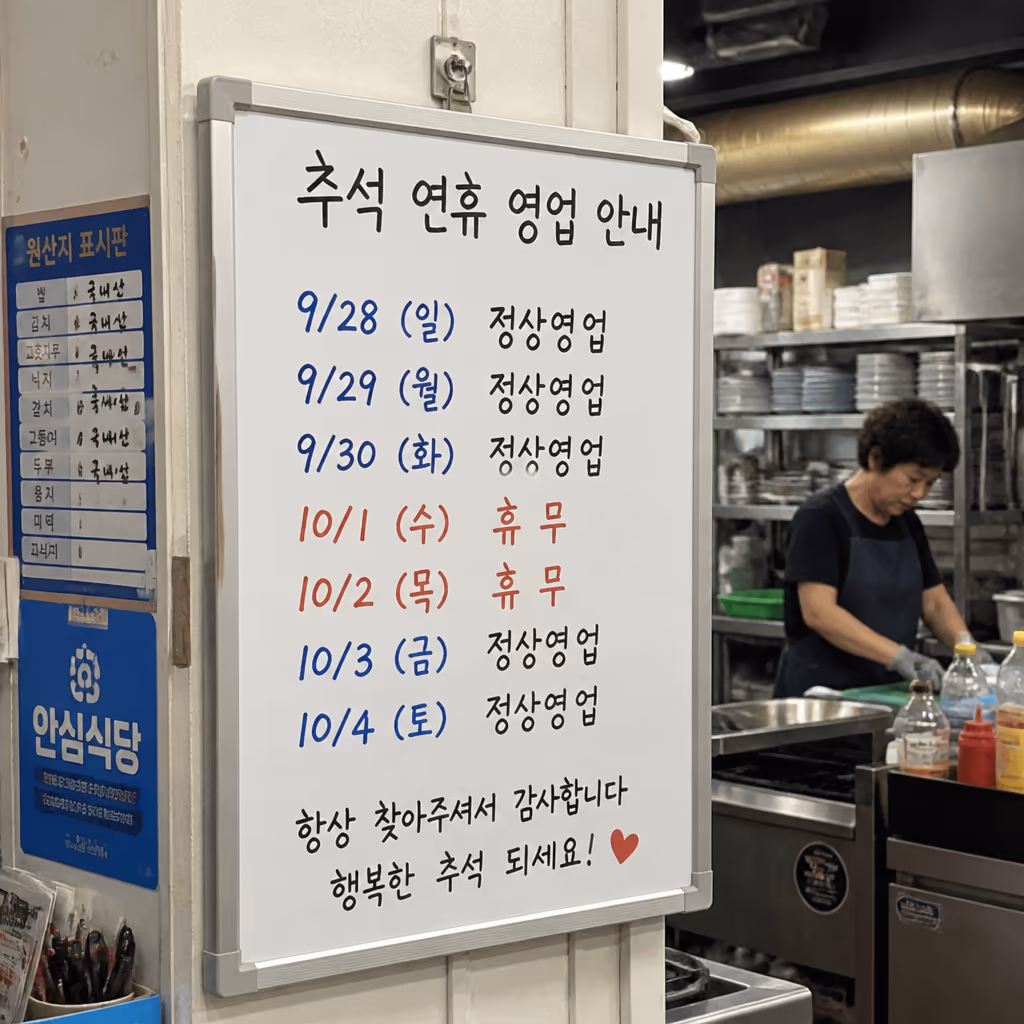 명절 D-14 예약 마감 · 작년 추석 폭주, 1박스도 안 빠뜨린 운영 노하우 — 현장 사진 4, 기장 청해왕대게 25년차 활어상 정영진 대표 촬영