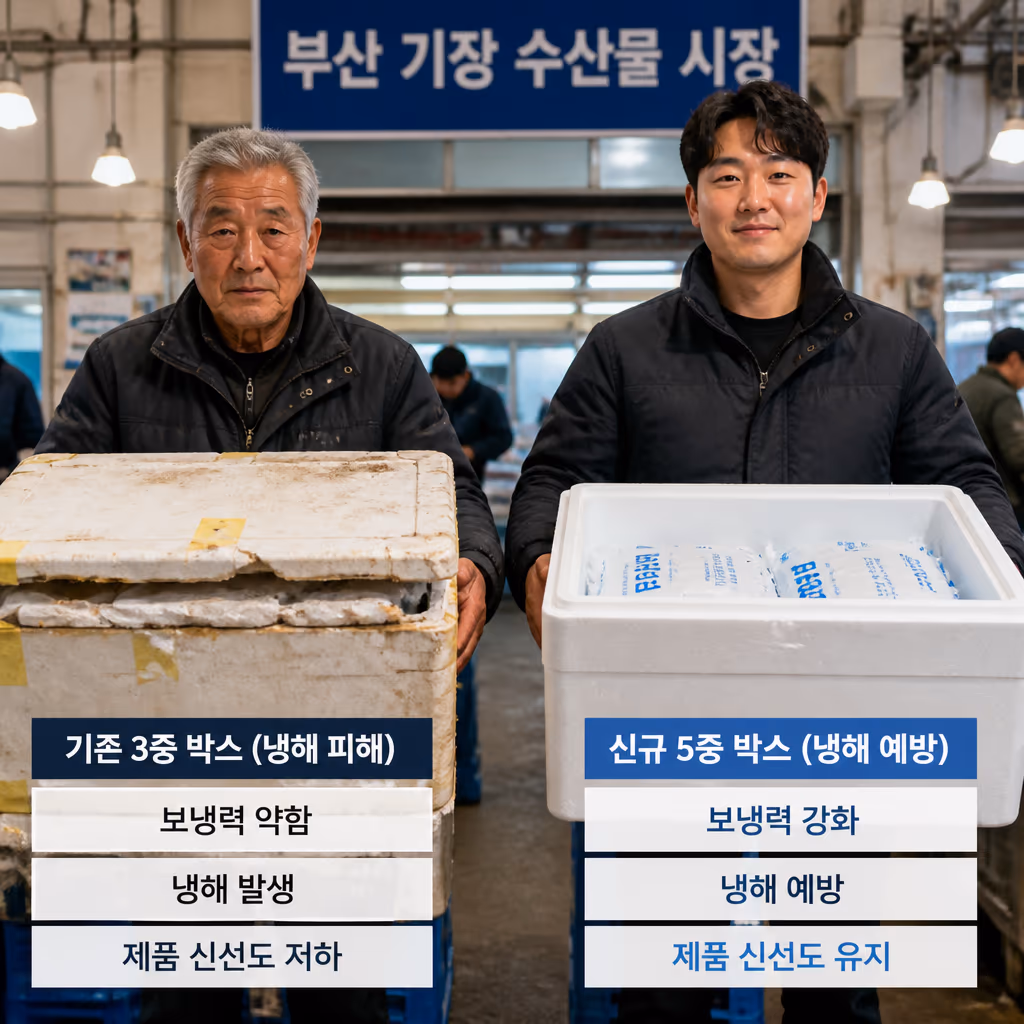 왜 미리 고쳤나 관련 이미지 1