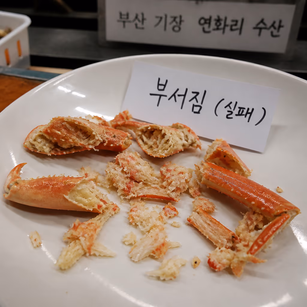 살이 안 빠지는 진짜 이유 관련 이미지 1