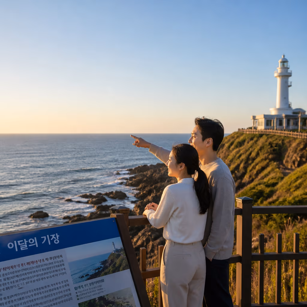부산 기장시장 1박 2일 코스 · 외관·시장·맛집·숙소 (사장 직접 추천) — 갤러리 2, 기장 청해왕대게 현장 사진