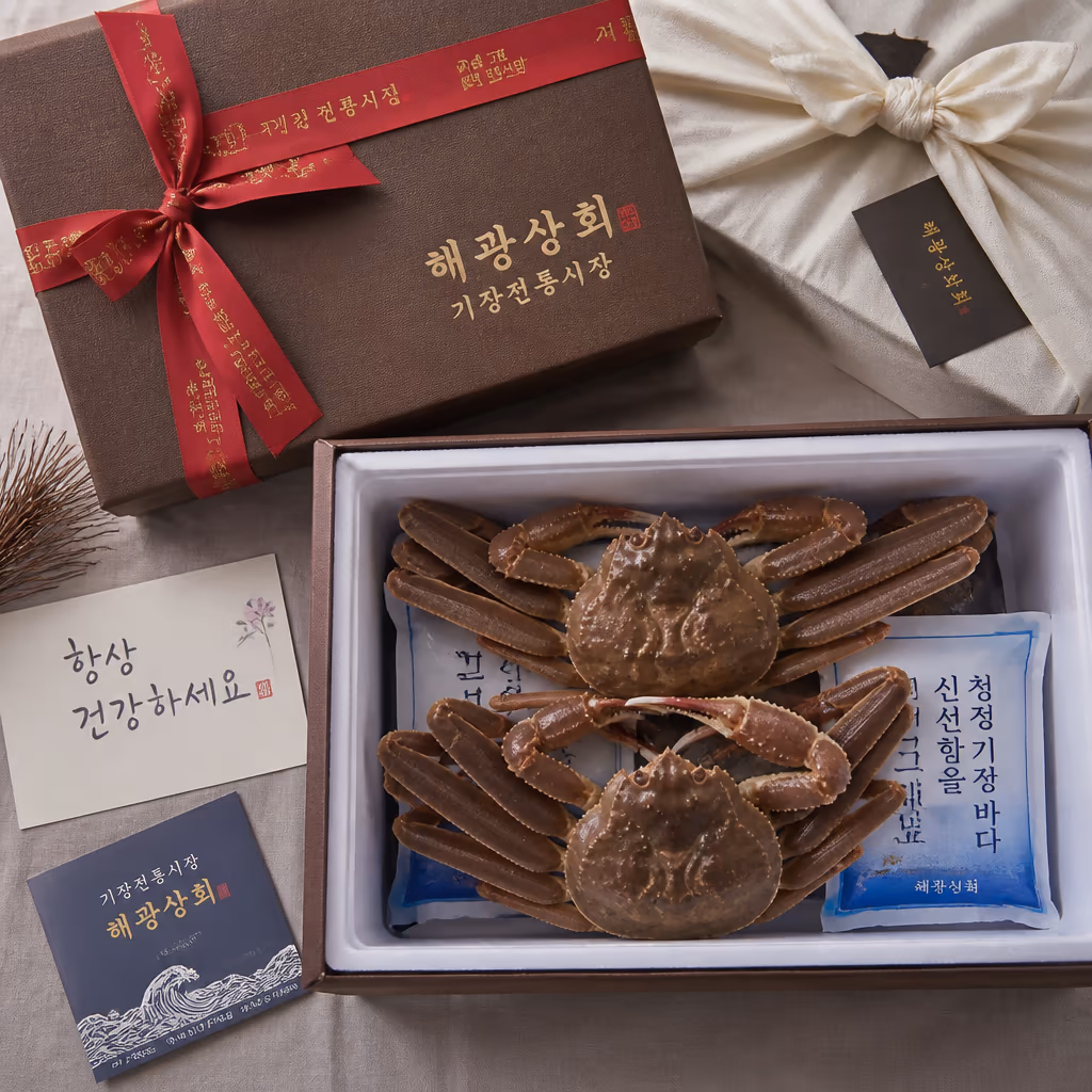 가게를 고르는 네 가지 기준 관련 이미지