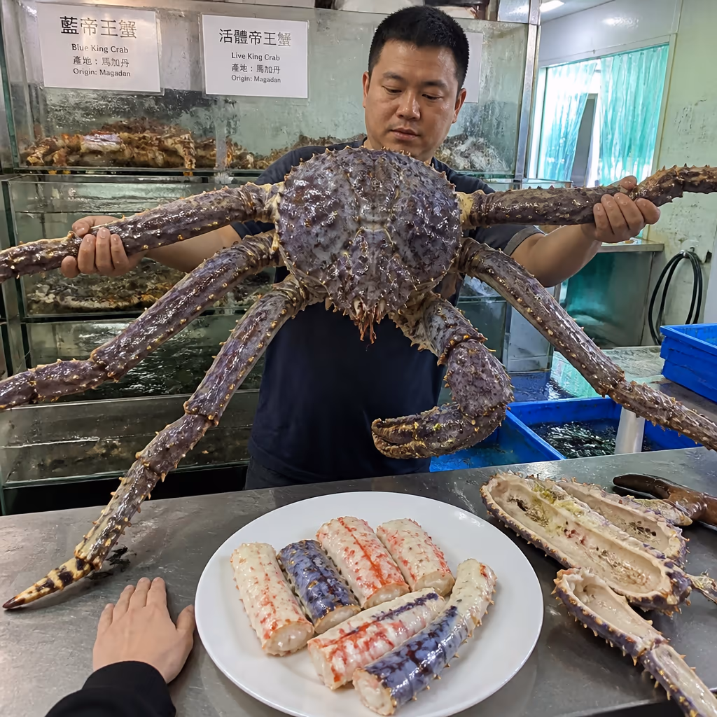 다리살을 찾는 이유 관련 이미지 1