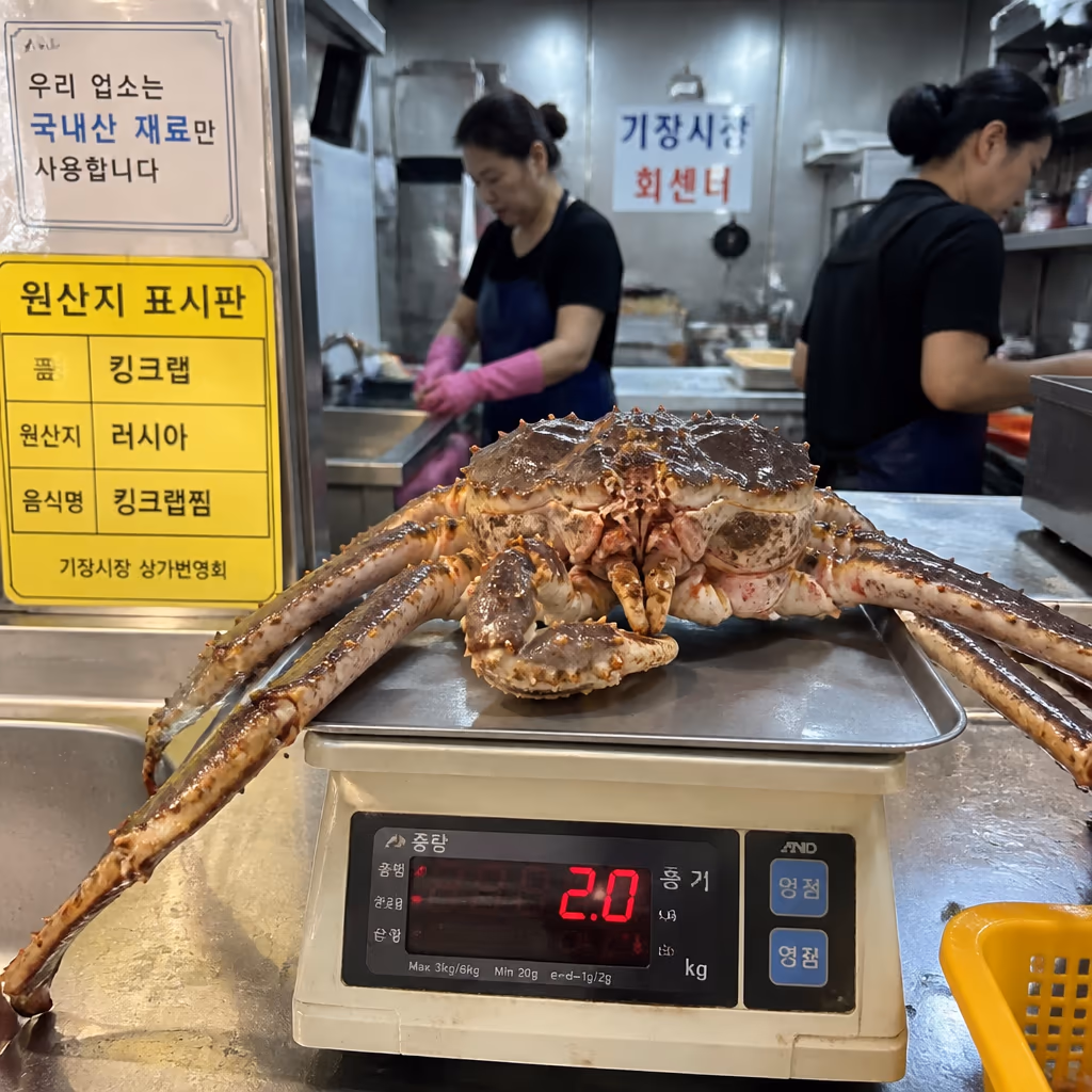 가격을 움직이는 네 변수 관련 이미지