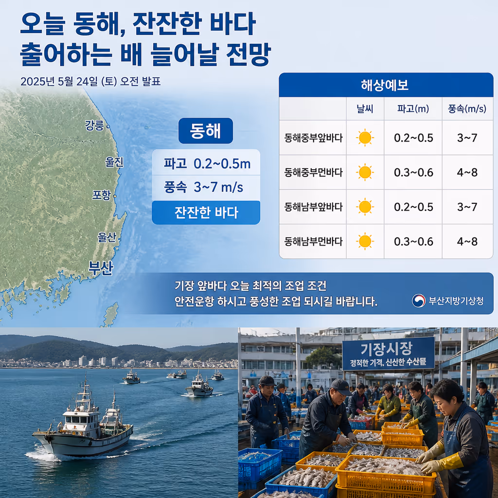 오늘 시세가 평소보다 8% 싼 이유 · 동해안 어획량 데이터 — 갤러리 2, 기장 청해왕대게 현장 사진